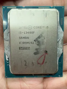 Intel Core i5-13400F — product reference photo 1