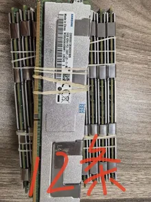 M386A8K40BM1-CRC4Q — product reference photo 3