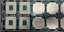 Intel Xeon E5-2696 v3 — product reference photo 23