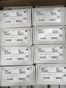 SFP-GE-LX-SM1310 — label reference photo 5