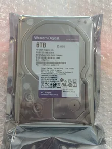 WD62PURX — product reference photo 8