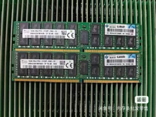 HMA42GR7MFR4N-TF — product reference photo 28
