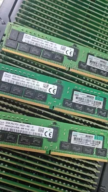 HMA84GR7JJR4N-WM — product reference photo 3