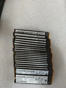 SDBQNTY-512G-1001 — product reference photo 4