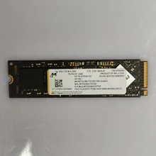 MTFDKBA1T0TGD — product reference photo 3
