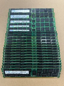 M393B2G70BH0-YH9 — label reference photo 15