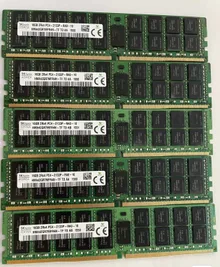 HMA42GR7MFR4N-TF — product reference photo 23