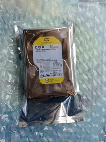 WD2000FYYZ — product reference photo 2