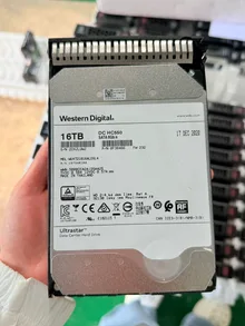 WUH721816ALE6L4 — product reference photo 2