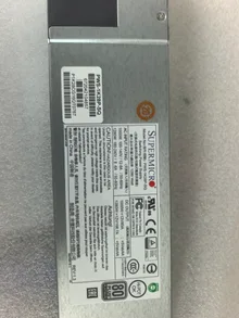 PWS-1K28P-SQ — label reference photo 1