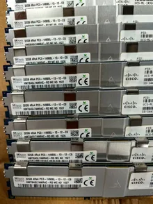 HMT84GL7AMR4C-RD — product reference photo 10