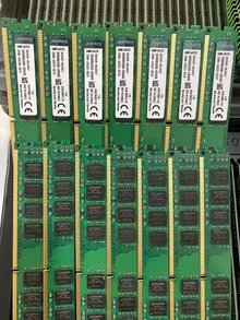 KVR16NS11/8 — product reference photo 1