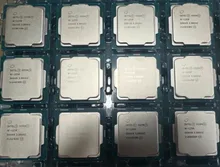 Intel Xeon W-1250 — product reference photo 1