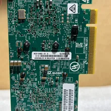 QLE3442-RJ — product reference photo 1
