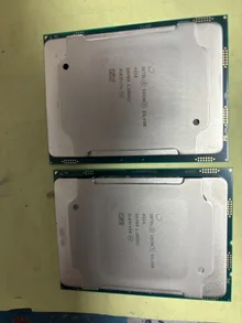 Intel Xeon Silver 4214 — product reference photo 3