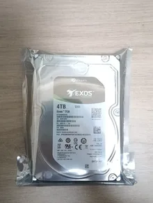 ST4000NM0033 — product reference photo 7