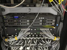 PowerEdge R730 — product reference photo 3