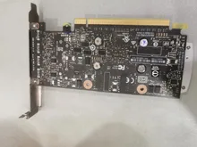 Quadro P1000 — label reference photo 4