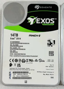 ST14000NM0081 — product reference photo 5