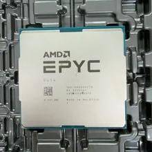 AMD EPYC 9454 — label reference photo 1
