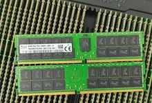 HMAA8GR7MJR4N-WM — product reference photo 3