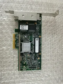 331T — product reference photo 2