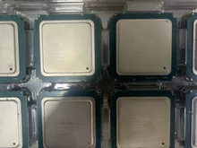 Intel Xeon E5-2697 v2 — product reference photo 2