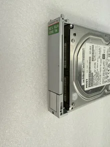 HUS726060AL4210 — product reference photo 2