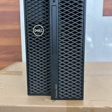 Precision 5820 — product reference photo 4