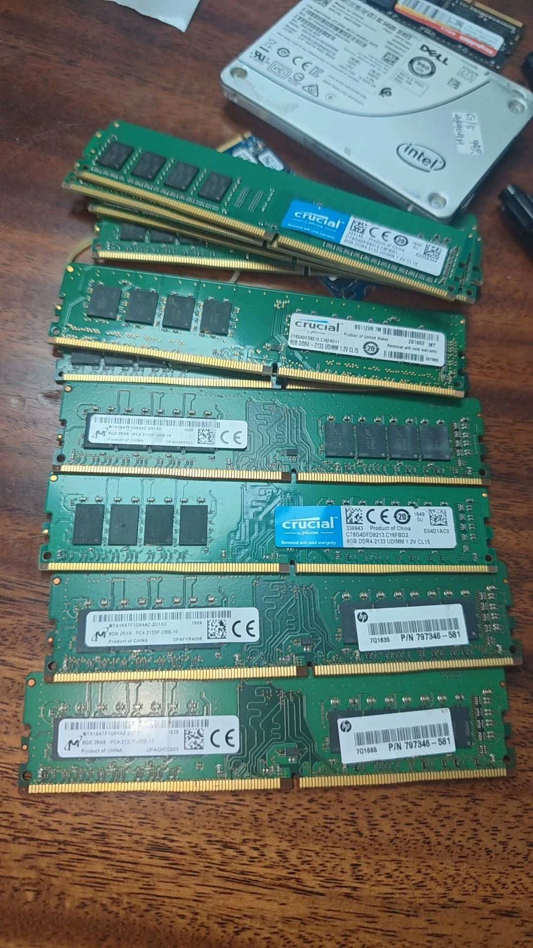 CT8G4DFD8213.C16FBD2 — reference photo including other products 1
