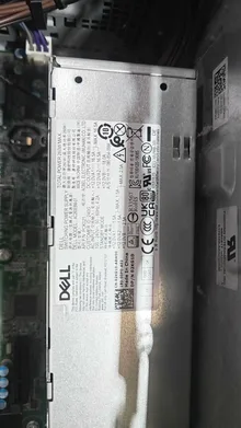 AC260EBM-01 — label reference photo 1