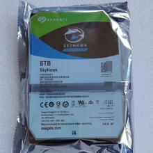 ST6000VX001 — product reference photo 6