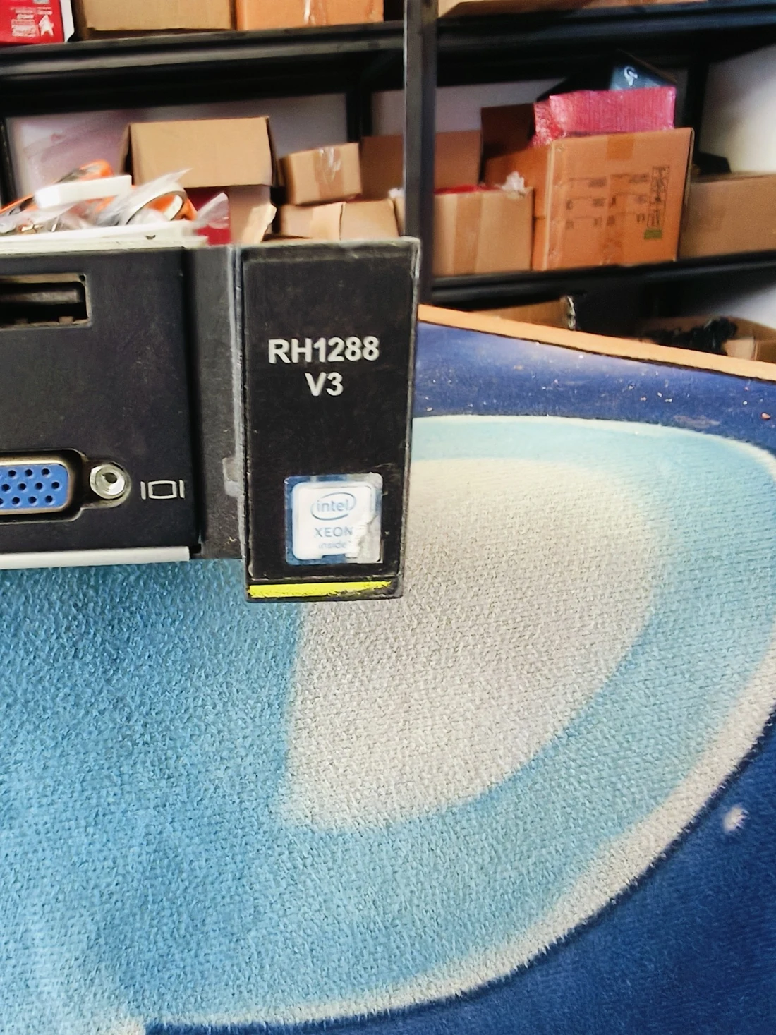 RH1288 V3 — product reference photo 1