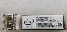 FTLX8571D3BCV-IT — label reference photo 19