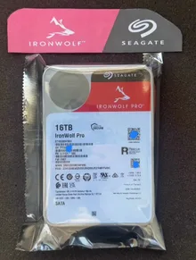 ST16000NT001 — product reference photo 2