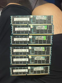 HMT42GR7MFR4A-H9 — product reference photo 1