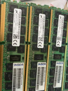 MTA36KSF2G72PZ-1G6E1FE — product reference photo 1