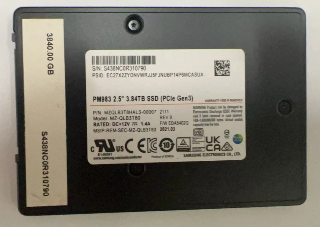 MZ-QLB3T80 — product reference photo 1