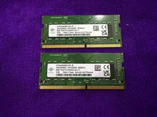 NT8GA64D88CX3S-JR — label reference photo 2