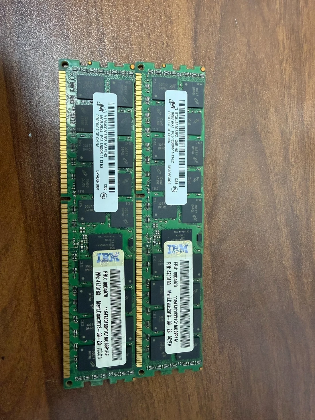MT36JSF2G72PZ-1G6E1HG — product reference photo 1