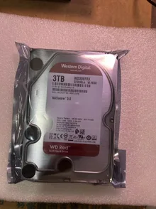 WD30EFRX — product reference photo 6
