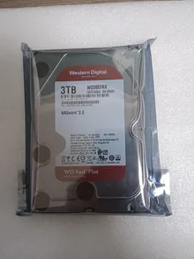 WD30EFRX — product reference photo 5