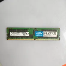 CT32G4RFD4266-2G6D1.001 — product reference photo 1