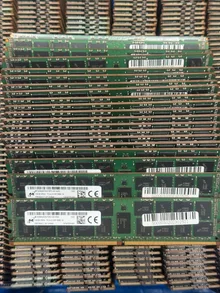 MTA36ASF2G72PZ-2G1A2II — product reference photo 2