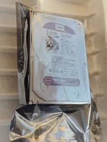 WD30PURX — product reference photo 4