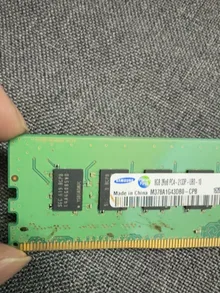 M378A1G43DB0-CPB — label reference photo 2