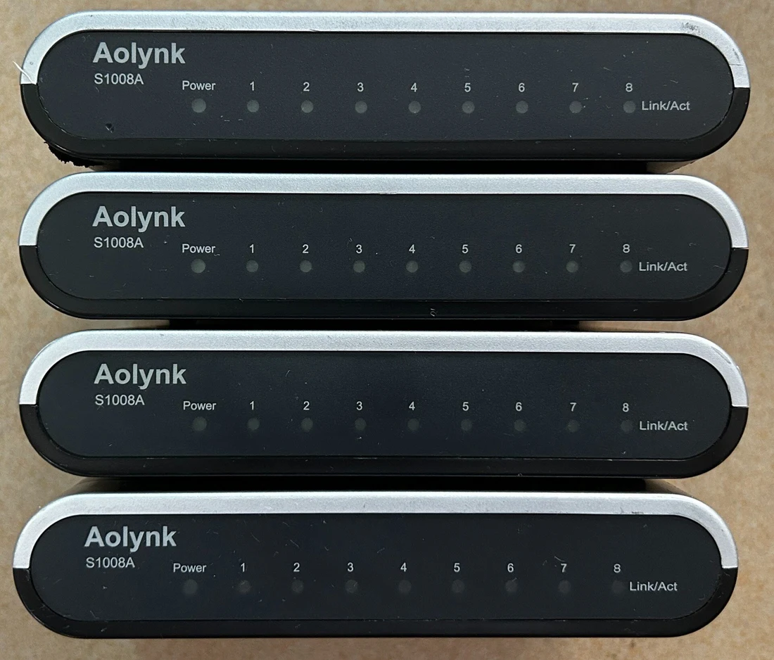 S1008A — label reference photo 1