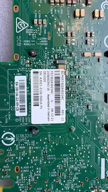 BCM957302A3021AC — label reference photo 3