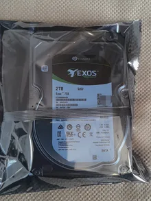 ST2000NM0033 — product reference photo 1