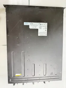 CE6850-48S6Q-HI — product reference photo 1
